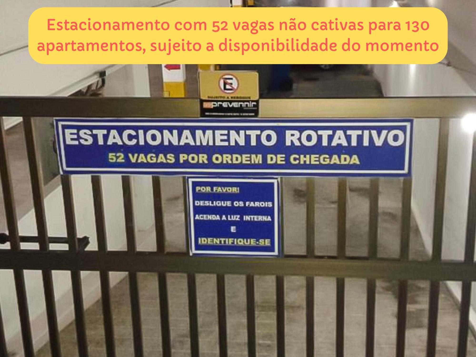 Loft Na Orla Da Prainha Apartamento *